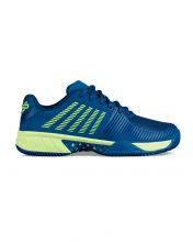 886,565 likes · 2,202 talking about this. Kswiss Schuhe Padel Und Tennisschuhe 2020