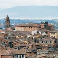 borghi italiani - le News di professione Architetto
