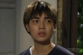 Ipaglaban mo" Dignidad (TV Episode 2019)