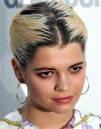 Quindi una volta effettuato il decapaggio bisogna prima di tutto . Fai Da Te Decapaggio Casalingo Manda Rachel
