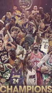 Looking for the best wallpapers? Pin On Sports Art
