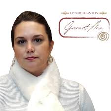 2025 Far North Fashion Show Designers — Arctic Encounter