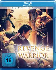 When his old elephant and the baby kern are stolen by criminals, kham finds that the. The Protector Blu Ray Release Date July 14 2011 Revenge Of The Warrior Tom Yum Goong Germany