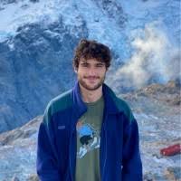 800+ "Tebbs" profiles