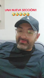 Adrián En Claro Arena Chile