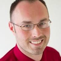 TapClicks Saves Imagemark Over 48 Hours a Month