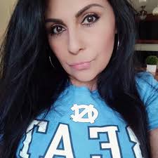 Beatriz Peral Gonzalez