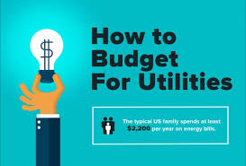 Average electric bill for 2 bedroom apartment. Beautiful Average Light Bill For A One Bedroom Apartment
