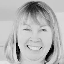 Barbara Elwell's Instagram, Twitter & Facebook