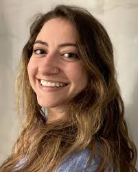 Find In Person Therapists and Psychologists in Roxborough, Philadelphia