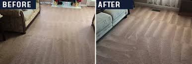 Image result for carpet cleaning perth
