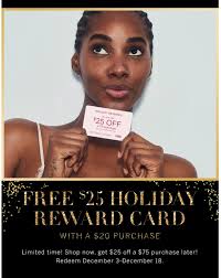 We did not find results for: Victoria S Secret Pink Black Friday Offers Poughkeepsie Galleria