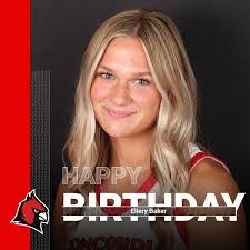 Ellery Baker's Instagram, Twitter & Facebook