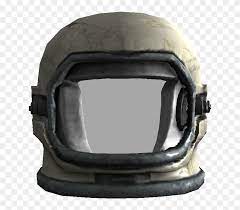 With one click use it easily.<br>in this page you can download an image png (portable network graphics) contains hd white among us crewmate character with astronaut helmet png isolated, no background with high quality, you will help you to not lose your. Blast Off Helmet Space Helmet Transparent Background Hd Png Download 639x653 6823406 Pngfind