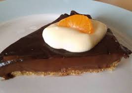 We did not find results for: How To Make Ultimate Vickys Chilli Or Not Chocolate Pudding Pie Gf Df Ef Sf Nf Humburger