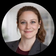 My heart goes out to this family