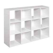 To choose the one that's best for your purpose, consider the. 13 Best Toy Organizers For 2021 Top Rated Toy Storage Solutions