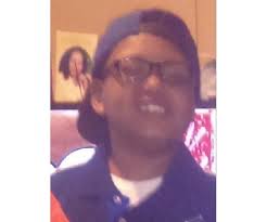 Jermain Clay Obituary (2006