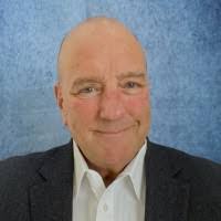 Gene Dougherty's Instagram, Twitter & Facebook