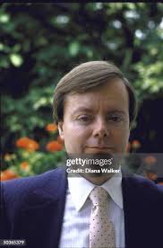 1,250 Bauer Gary Bauer Photos & High Res Pictures