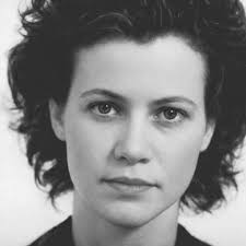 Texas ranger survives against all odds