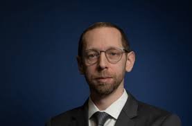 Renew Risk secures £1.7 million Seed investment led by Insurtech Gateway