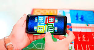 En la google play store y en apple store hay una inmensa cantidad de juegos de todo tipo. Los Mejores Juegos Para Ninas Para Jugar Sin Conexion A Internet En Android O Iphone Mira Como Se Hace