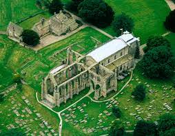 Find hotels near bolton abbey estate, the united kingdom online. What To See And Do At Bolton Abbey