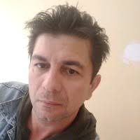 20+ "Eddie Holtz" profiles