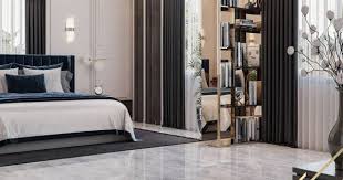 تصميم ديكور ديكور داخلي شركات تصميم داخلي التصميم الداخلي تصميم داخلي مصمم ديكور ديكورات داخلية مصمم ديكور داخلي مهندس ديكور مك In 2020 Luxury Interior Design Interior