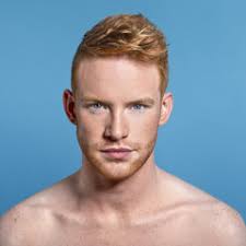 Stream Daniel Porter music