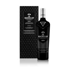 The Macallan Aera The Macallan Single Malt