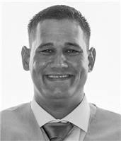 Charles Messick Obituary (1989