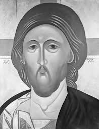 Let us go rejoicing to the House of the Lord!”