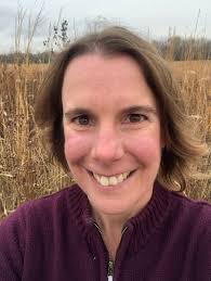 Using Rice Hulls as a Carrier for Prairie Seeding