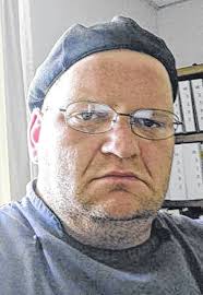 Semifinalists selected for 35th SDN cookoff