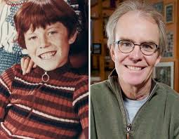 The Brady Bunch Cast Then Now Toofab Photo Gallery The Brady Bunch Celebrities Then And Now Stars Then And Now