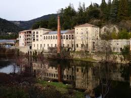 Check spelling or type a new query. Ardeche Les Ollieres Sur Eyrieux