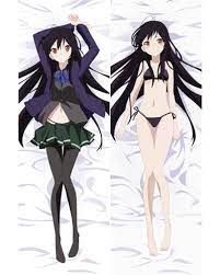 ボード 女神のキャラ ランキングは のピン