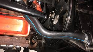 · master of the dark art of diagnostics. 7 Symptoms Of A Bad Radiator Cap And How To Test The Radiator