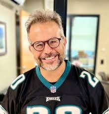 Jeremy Latimer's Instagram, Twitter & Facebook