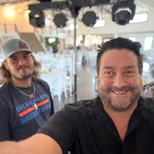 I f££l ¥ou S∆me heRe! N€€D To bReAk FreE froM sPeNdiπg haBits.🚫