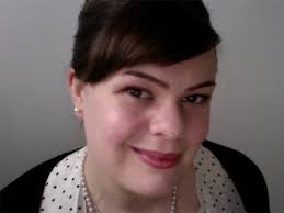 Heather E. McFarlane