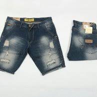 Mimpi menjual celana / katok distro. Jual Celana Pendek Sobek Pria Celana Jeans Pendek Di Lapak Dicky Herman Bukalapak