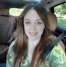 Priscilla Carr Beauty