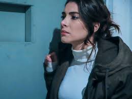 People who liked deniz baysal's feet, also liked Deniz Baysal In Haksiz Fesih Davasi Sonuclandi Magazin Haberleri Ntv