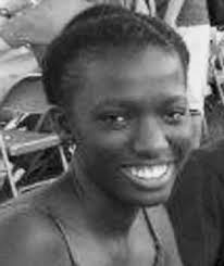 Charting a course to college