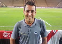 Check spelling or type a new query. Pvc Deve Deixar Fox Sports Rumo Ao Sportv