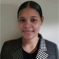 40+ "Aurora Soriano" profiles