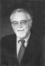 How Teachers Teach Science and How Students Learn It